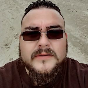 Meet your Posher, Santiago